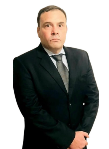 Marcelo Pupo